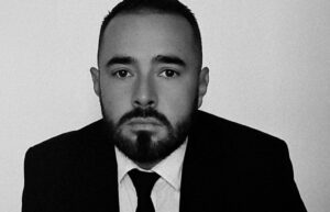INTERVIU: Ovidiu Popa, Emaar Buildings Romania – “Provocarea cea mai des intalnita este sa lamurim potentialul client ca legea economiei interzice ca pentru bani putini sa primim o valoare mare”